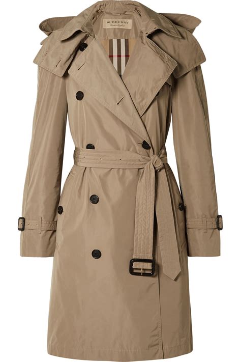 burberry 1088 trench|trench Burberry femmes.